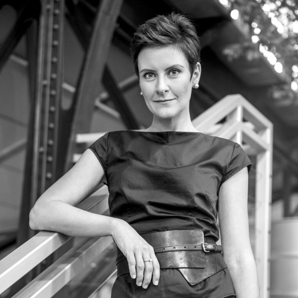 Eva Le Petreuc