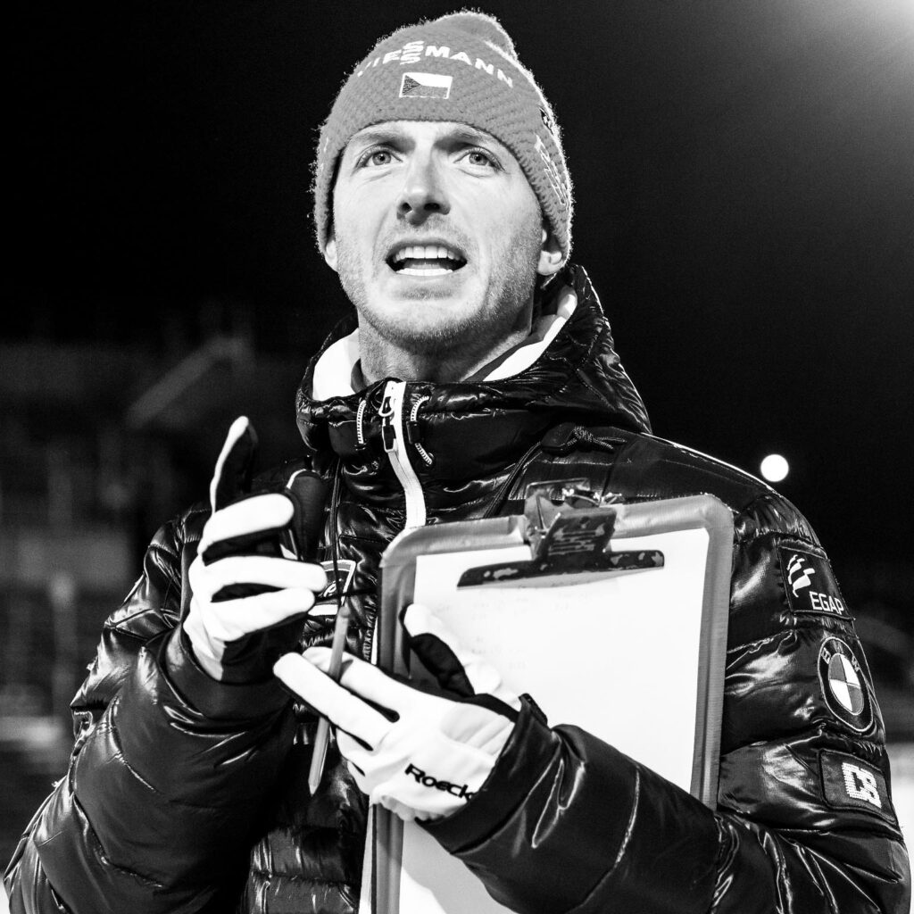 Ondřej Rybář