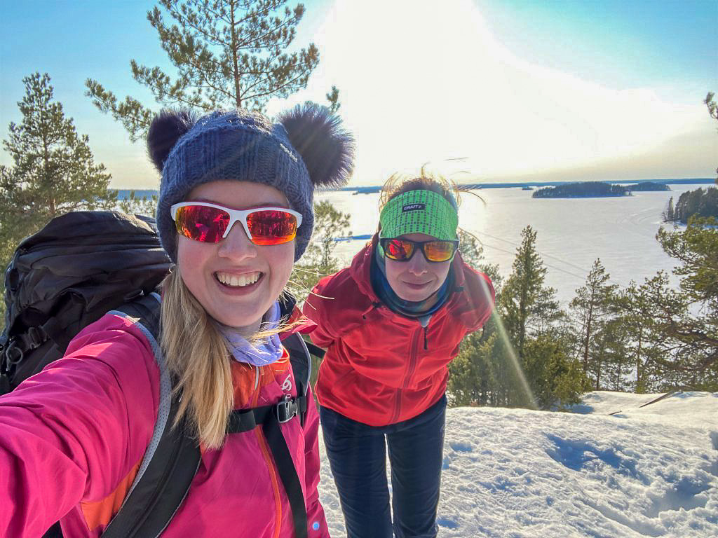 Xamk Savonlinna
